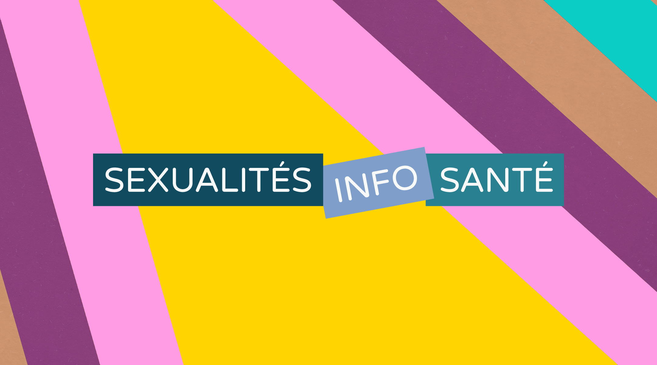 santex-placehold2