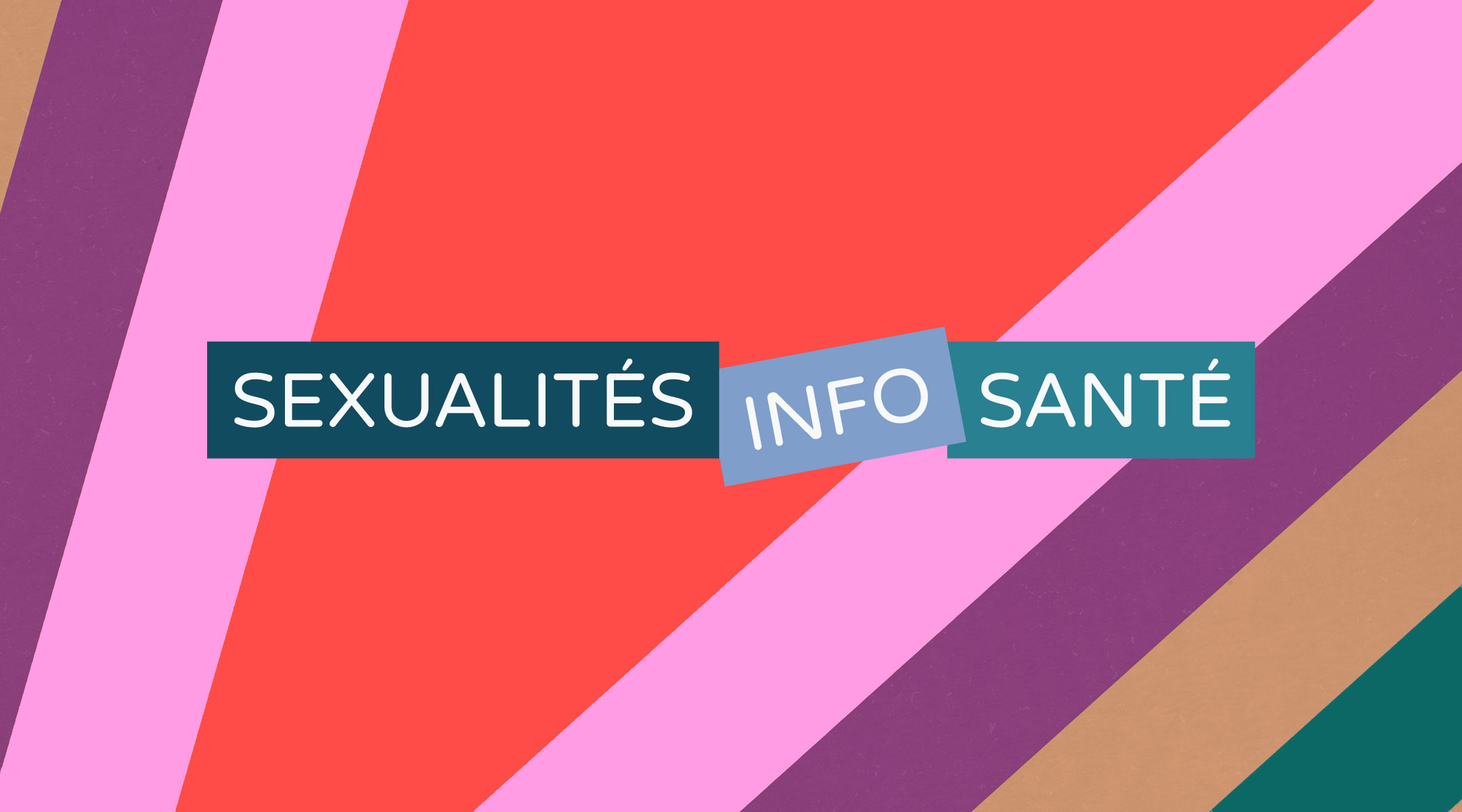 santex-placehold3