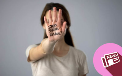 Violences sexuelles et sexistes : des chiffres qui alertent