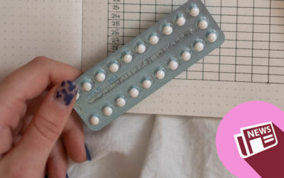Contraception et charge mentale : ras-le-bol