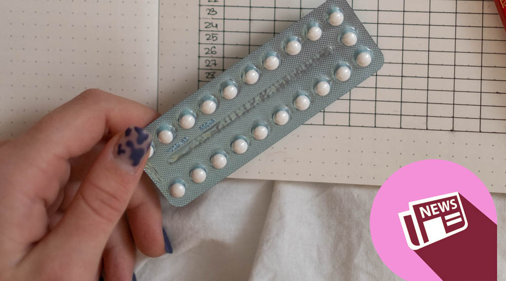 Contraception et charge mentale : ras-le-bol