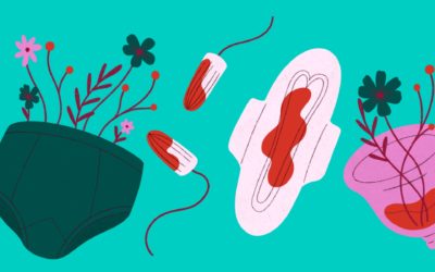 Protections menstruelles : que choisir ?