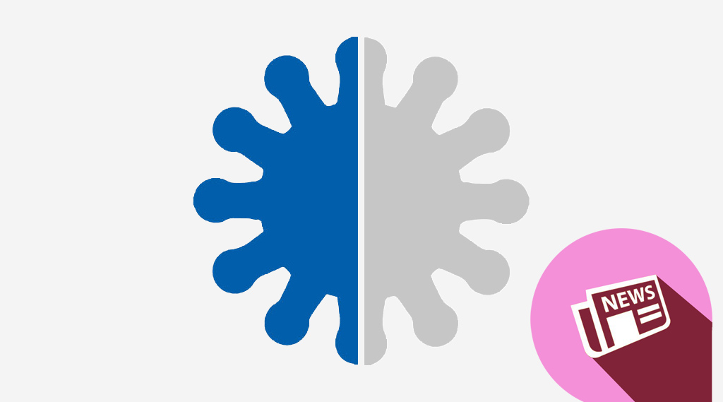 actus-monkeypox-info-service