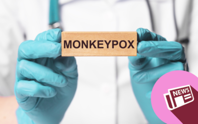 Virus Monkeypox, c’est quoi ?