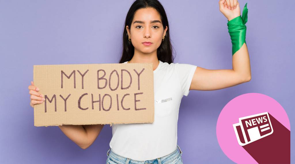 droit avortement sexualités info santé