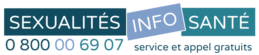 sexualité info santé portail aide bien être et santé sexuelle écoute à distance