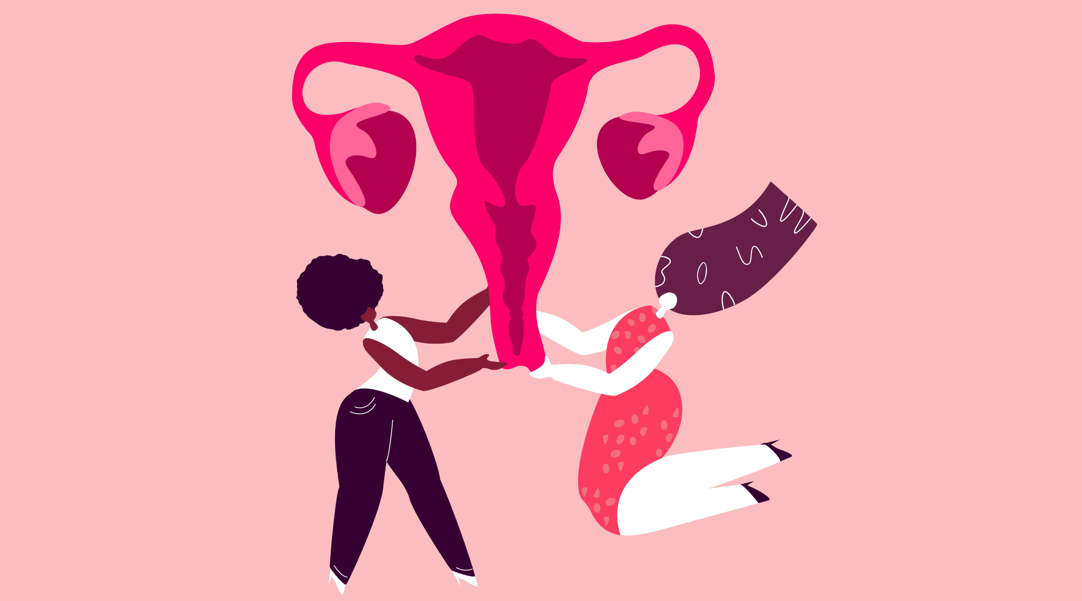 Ménopause Ménopause sexualités info santé