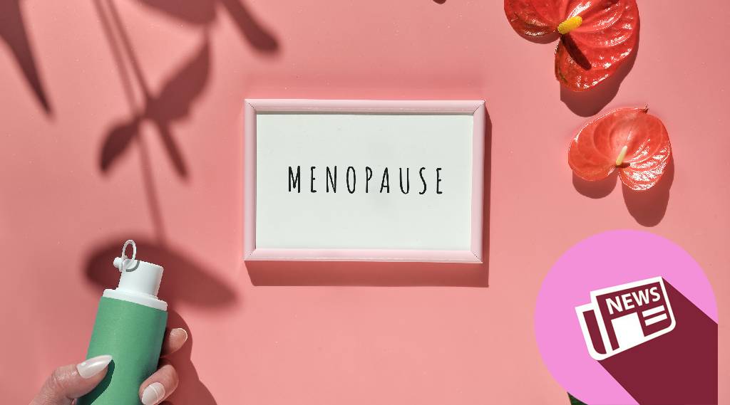 Ménopause sexualités info santé