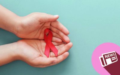 VIH/SIDA : La lutte continue