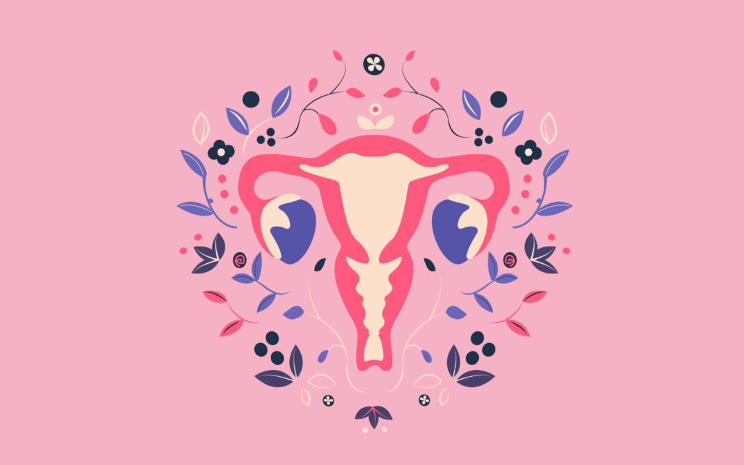 Cancer du col de l’utérus : Qu’est-ce que c’est ?