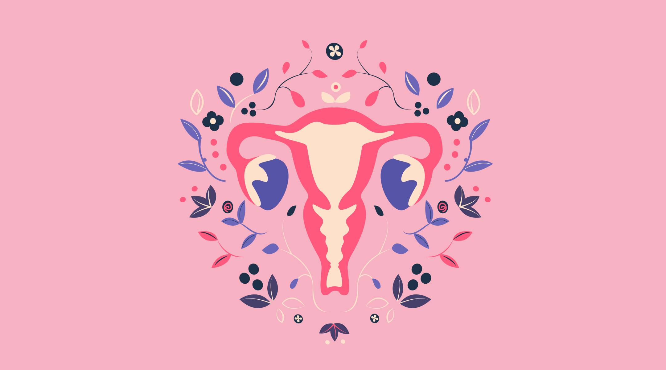 Cancer utérus sexualités info santé