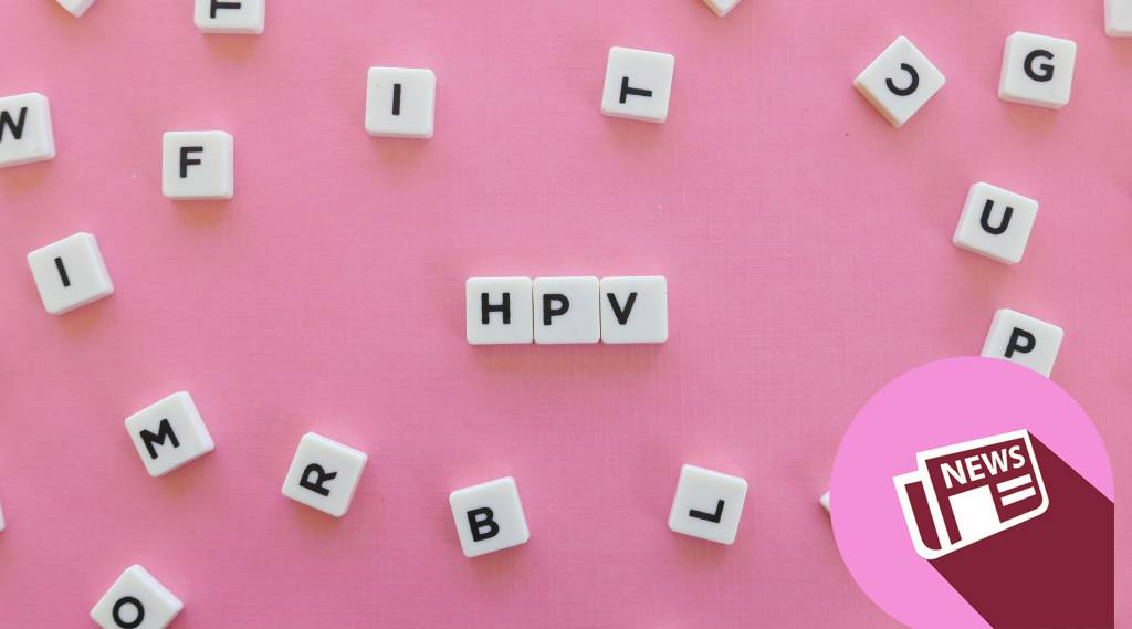 HPV sexualités info santé