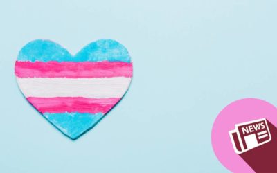 Journée internationale de la visibilité des personnes trans