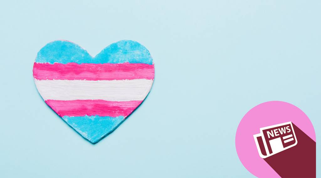 Journée internationale de la visibilité des personnes trans