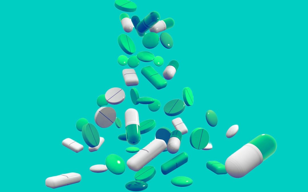 Troubles de l’érection : quelles solutions ?