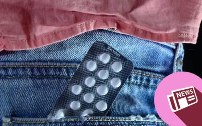 USA : la prescription d’une pilule abortive suspendue