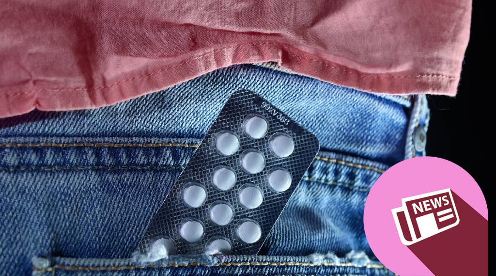 USA pilule abortive sexualités info santé