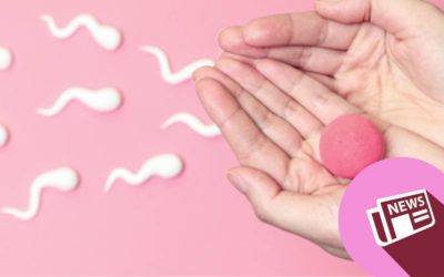 OMS : Une personne sur six souffre d’infertilité
