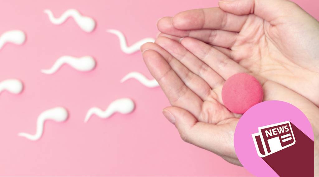 infertilité sexualité info santé