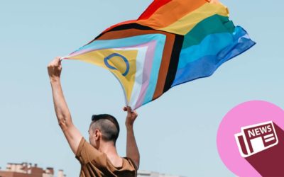 Journée internationale de lutte contre les LGBTI-phobies