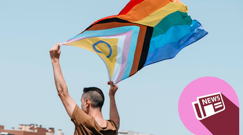 Journée internationale de lutte contre les LGBTI-phobies