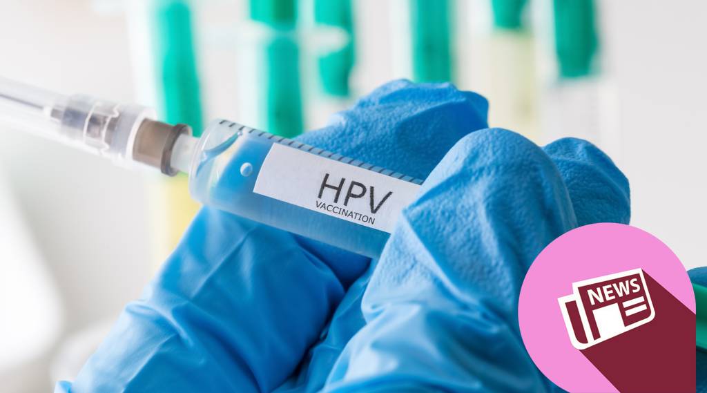 vaccination HPV sexualités info santé