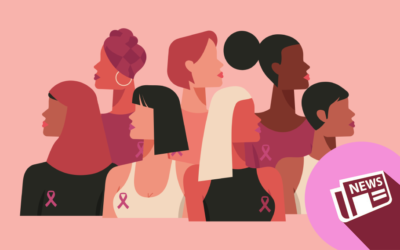 Cancer du sein : la recherche sauve des vies