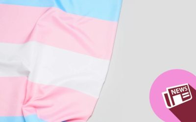 La transidentité ne se dévoile pas que le 31 mars