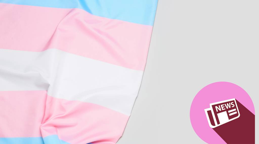 La transidentité ne se dévoile pas que le 31 mars