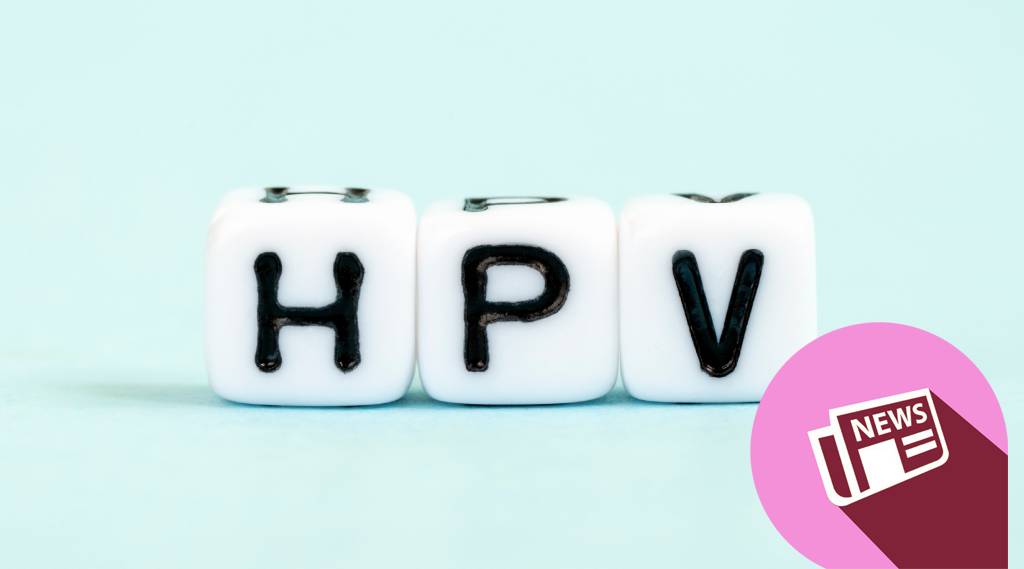 HPV sexualités info santé