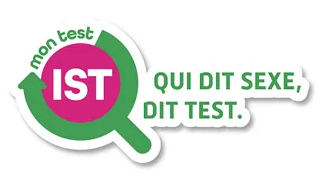 mon-test-IST-logo