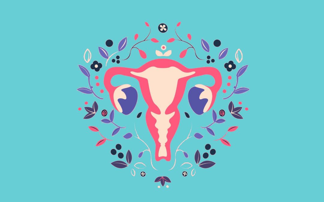 Septembre contre les cancers féminins