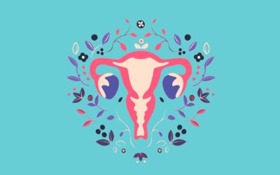 Septembre contre les cancers féminins