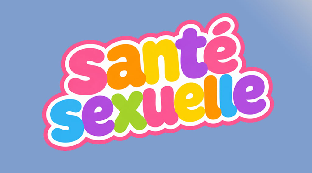 journee mondiale sante sexuelle